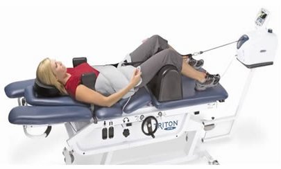 Clinton Chiropractor | Clinton chiropractic Spinal Decompression Therapy | MO |